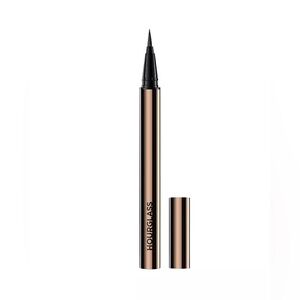 Hourglass Voyeur Waterproof Eyeliner in Ultra Black
